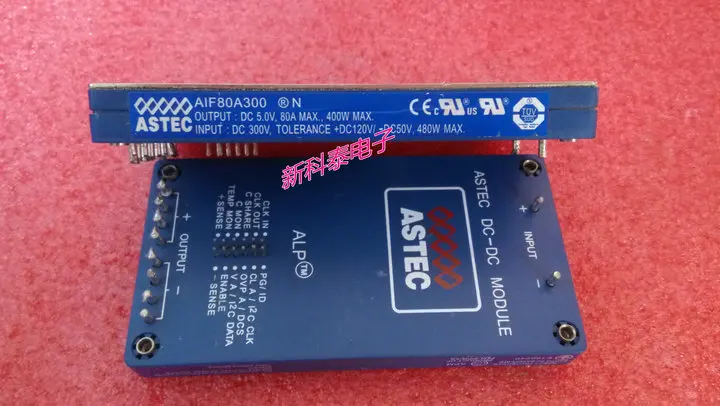 Quality assurance import AIF80A300 buck module 300V turn 5V400W isolated output цена Quality assurance import AIF80A300 buck module 300V turn 5V400W isolated output цены онлайн