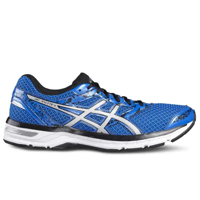 asics aliexpress
