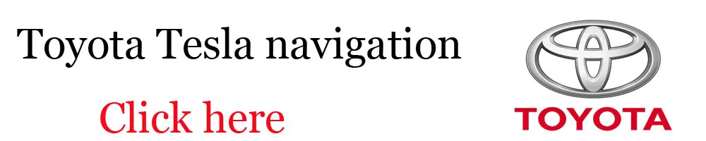 Perfect LaiQi 12.1" Quadcore Car DVD player 1280x800 Vertical Screen 32GB ROM Stereo GPS Navigation DVD for Toyota Fortuner 2007-2018 0 Perfect LaiQi 12.1" Quadcore Car DVD player 1280x800 Vertical Screen 32GB ROM Stereo GPS Navigation DVD for Toyota Fortuner 2007-2018 0