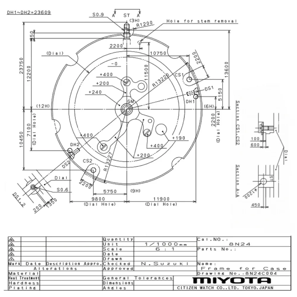 MO1024B-08