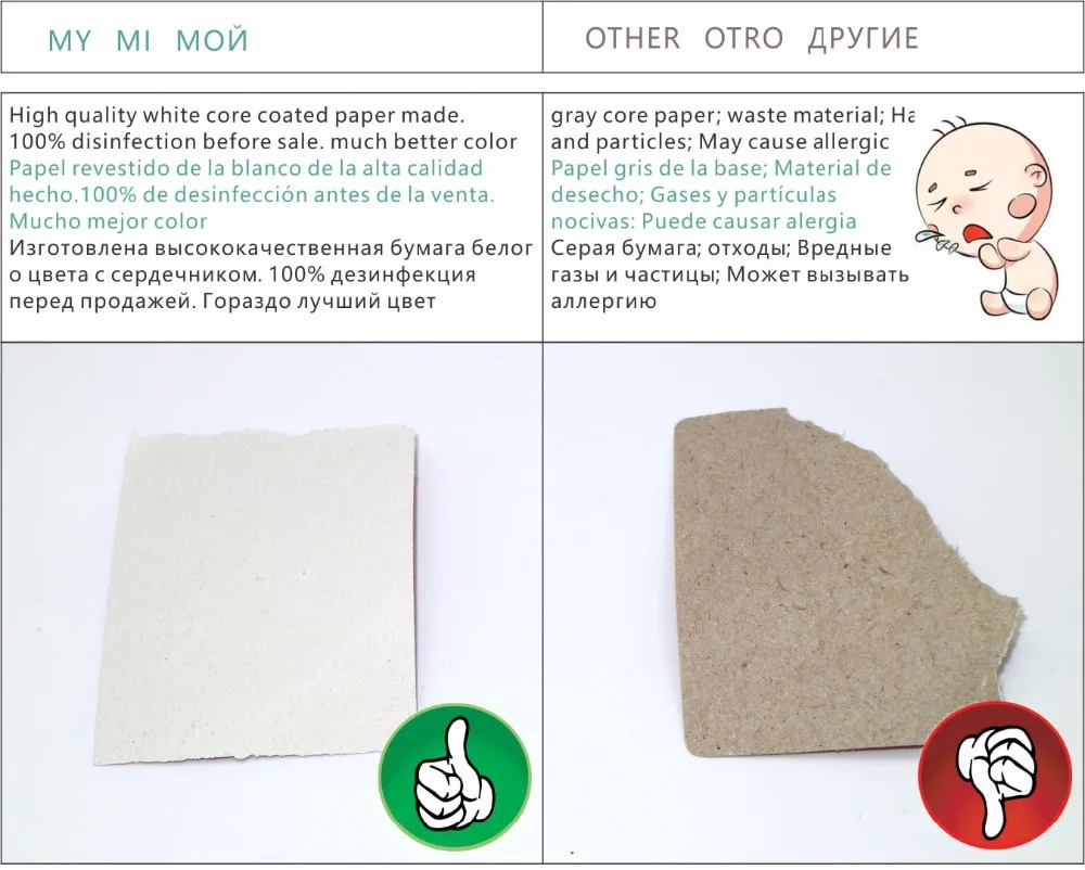 SUSHI GO 1