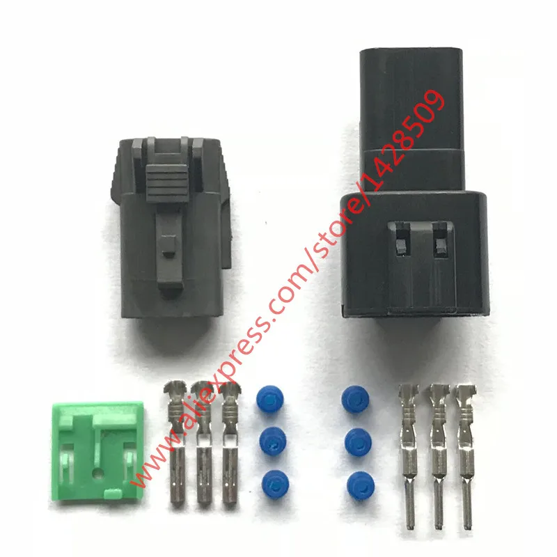 DJ7033C-1.5-1121 (5)