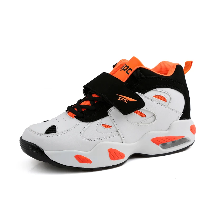 

Men Casual Shoes Nice New Fashion Flat Shoes For Men PU Leather Men Shoes Spring Autumn Breathable Mens Shoes Casual