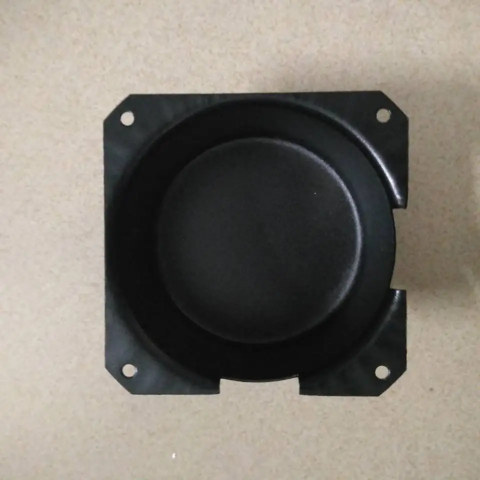 

1pcs D: 105MM H :60MM Toroid transformer Cover Anti touching shield cover