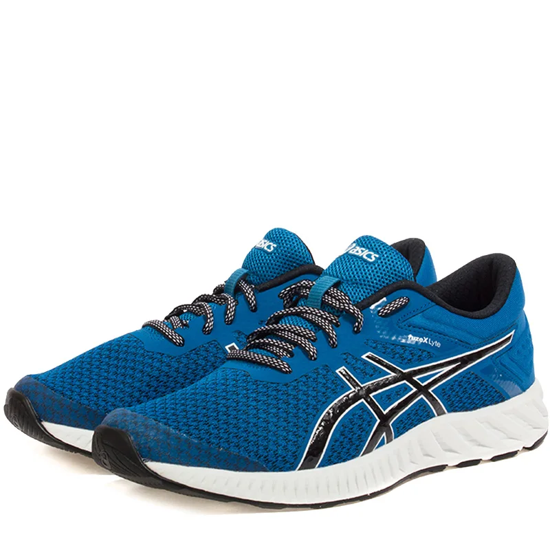 Кроссовки ASICS мужские для тренировок T719N-4990 - купить по выгодной цене  | AliExpress