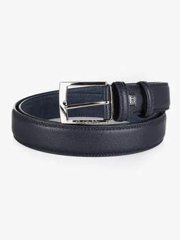 

Classic men's Belt