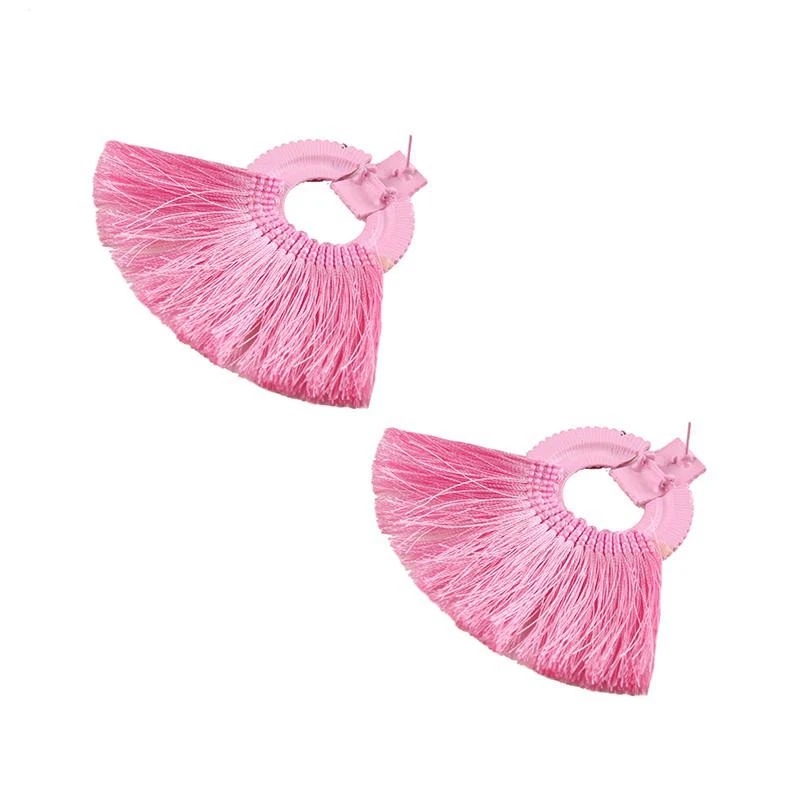 product-image-645451558_1024x1024