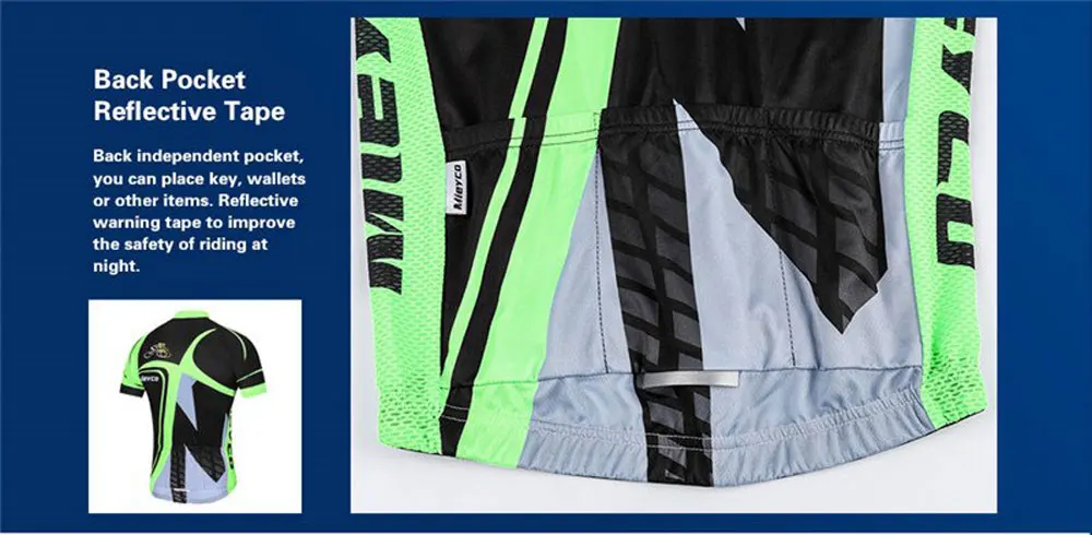 Мужская летняя одежда для велоспорта с логотипом команды по индивидуальному заказу, одежда для велоспорта, одежда для велоспорта, комплект со штанами, футболка, Ropa Ciclismo, спортивная одежда