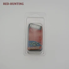 Тактический зажим, один Маг, подсумок, сумка для пистолета, подсумок, патронов, подсумок