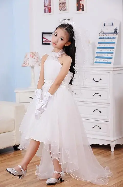 QQ20170414170429