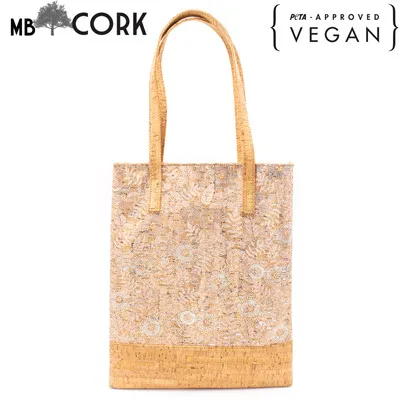 BAG-406-A