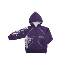 Кофточка Lucky Child для мальчиков и девочек(9М-24М) [сделано в России, от 2-х дней]