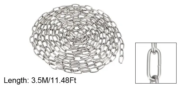ux_a18080900ux0217_ux_c