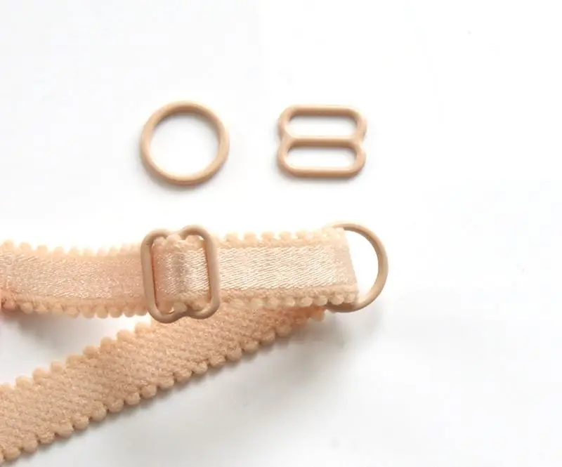 0002232_komplekt-10-mm-metall-beevyj