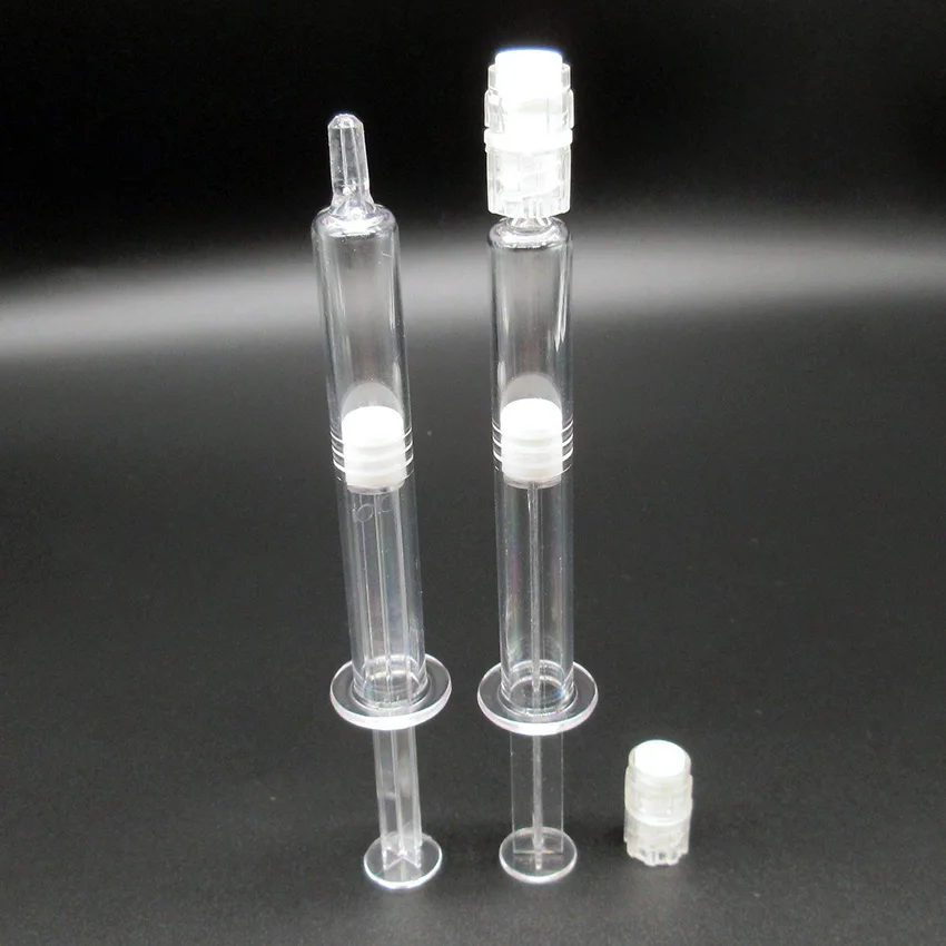 3ml 
