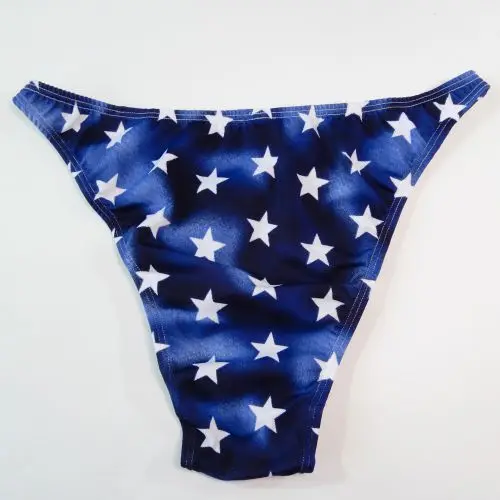 G3774-flag-jean (3)_compressed