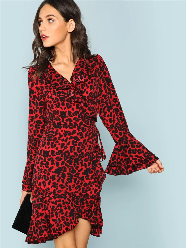 women dress
