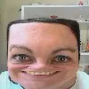A***e