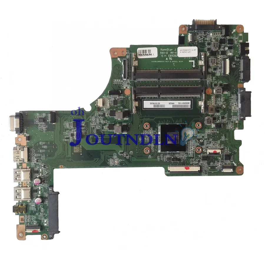 a000301100-toshiba-l50b-da0blmmb6e0-rev-e