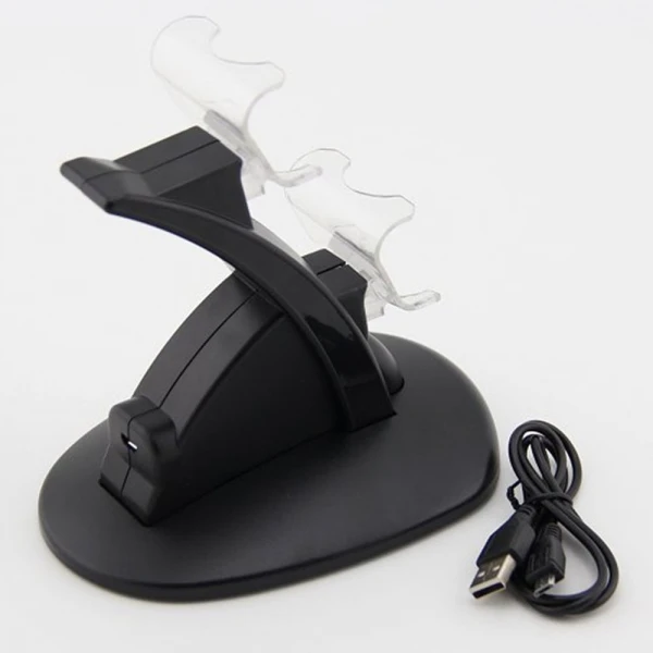 DualSlot-Mini-Charging-Dock-Stand-for-PS4-Controller-Black_2_600x600