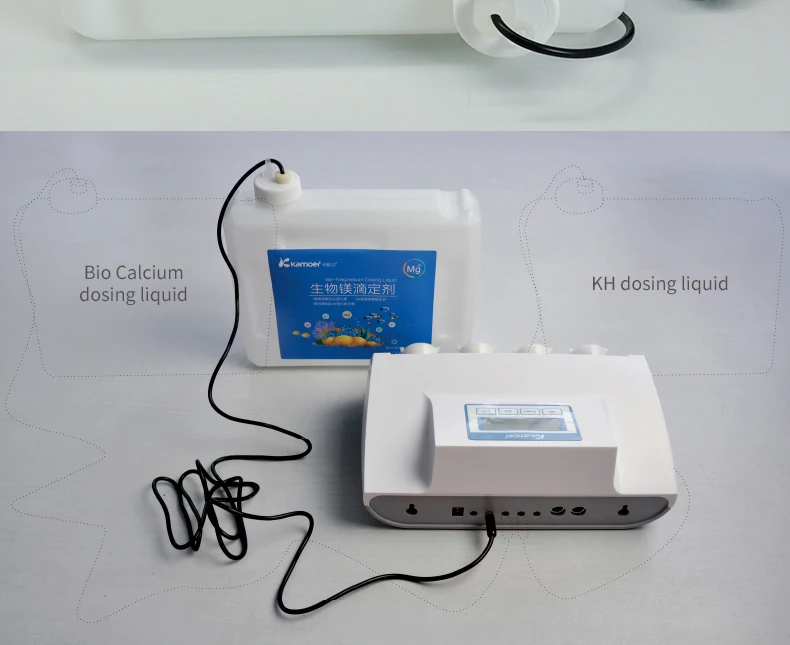2L dosing container with liquid sensor_08