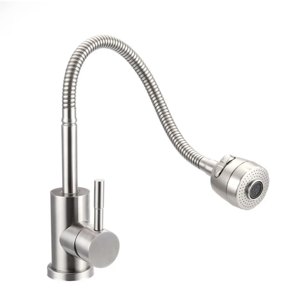 KSM-1099--9
