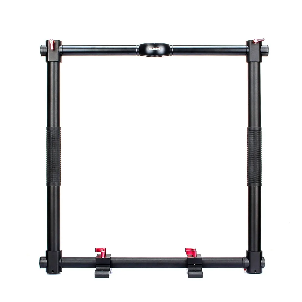 productimage-picture-eachshot-accessories-grip-compatible-with-eachshot-dh-1-universal-dual-handle-grip-for-zhiyun-moza-feiyu-zhiyun-original-dual-handle-grip-f-1021
