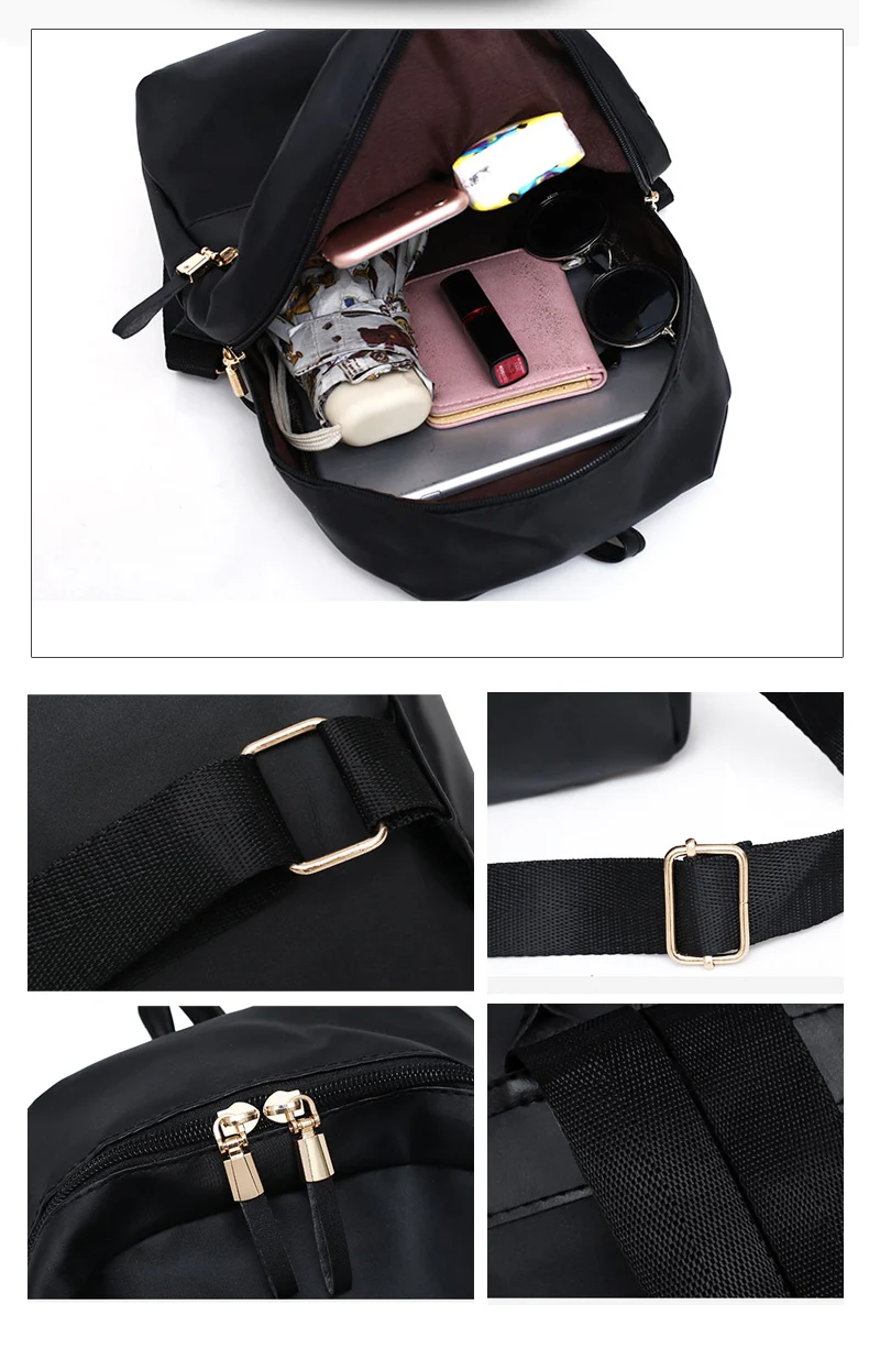 High Quality Bolsas e Malas