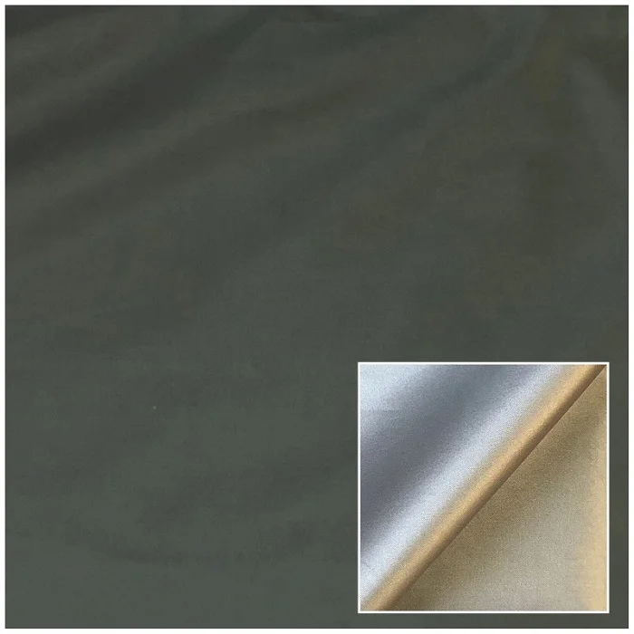 khaki 19-0516