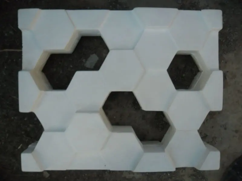 forma-sota-dlya-peregorodok_6012ab5d805df3e_800x600