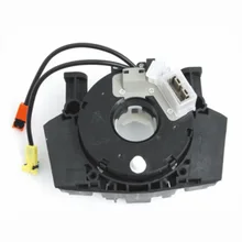 Комбинации переключатель катушки 25567-CD025 25567CD025 для Nissan 350Z Armada Infiniti FX35 G35