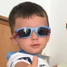 g***r