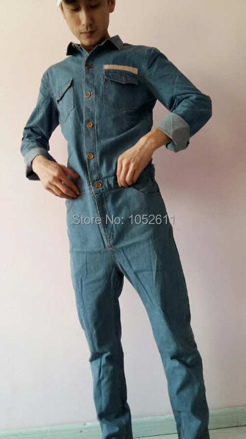 QQ20150522014553 - .jpg