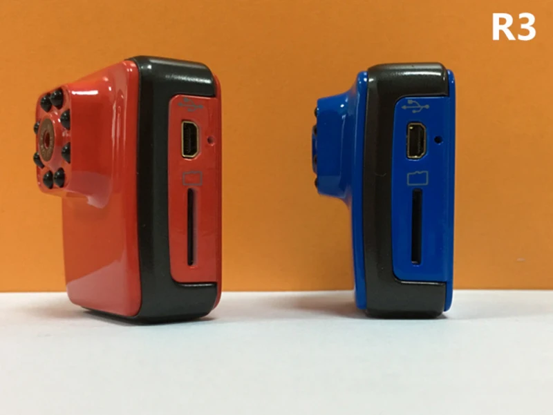 mini camera r3 (9)