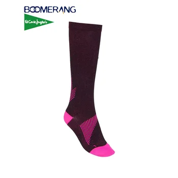 

Sox compression Boomerang