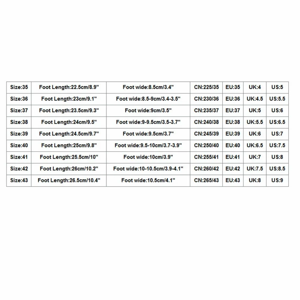 LQT90304601_2019030410480992514
