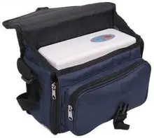 Eget health care use mini portable oxygen concentrator sports travel plateau use