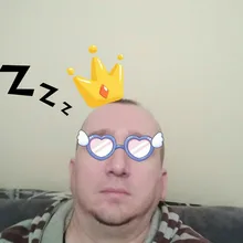 D***a