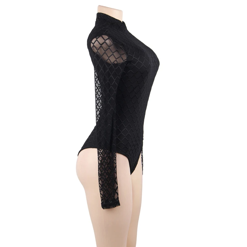 bodysuit for women