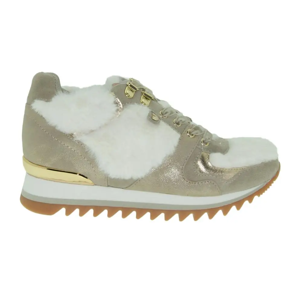 GIOSEPPO 41065 30633in Women�s Vulcanize Shoes from Shoes