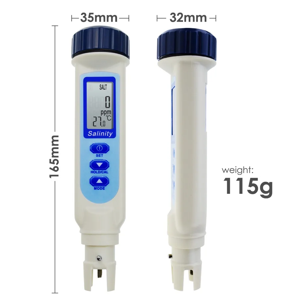 8-gainexpress-gain-express-pH-meter-837-2-dimension
