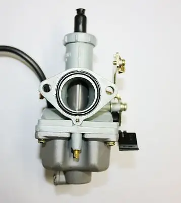 PZ 30 мм кабель дроссель карби карбюратор 150 200cc 250cc Пит велосипед для еды по