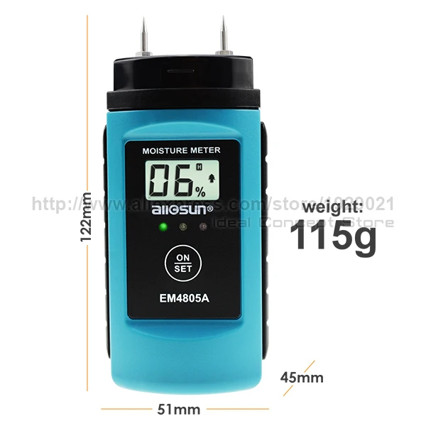 5-Ideal-Concept-Moisture-meter-E04-015-Dimension