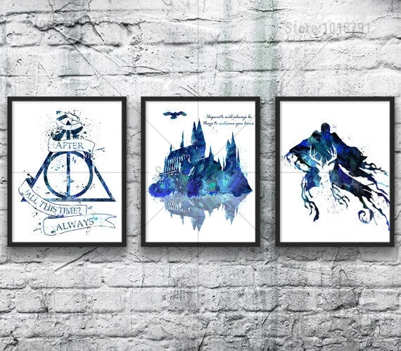 

diamond painting cross stitch cartoon Cartoon diamond mosaic embroidery picture with rhinestones needlework hobby