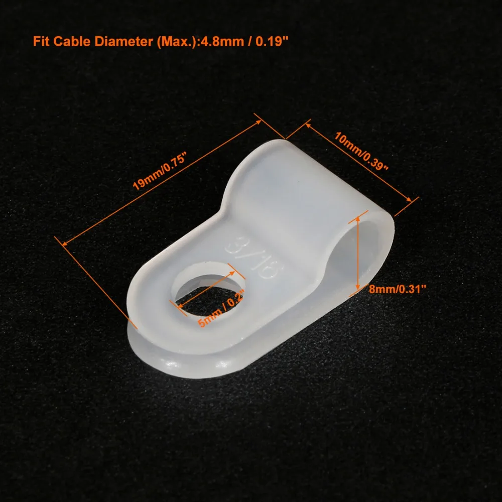 ux_a18040900ux0200_ux_d02