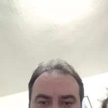 N***c