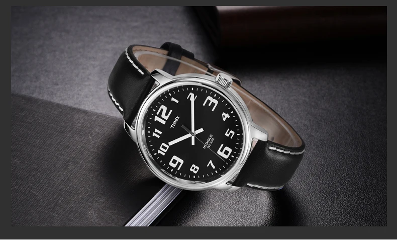 timex t28071