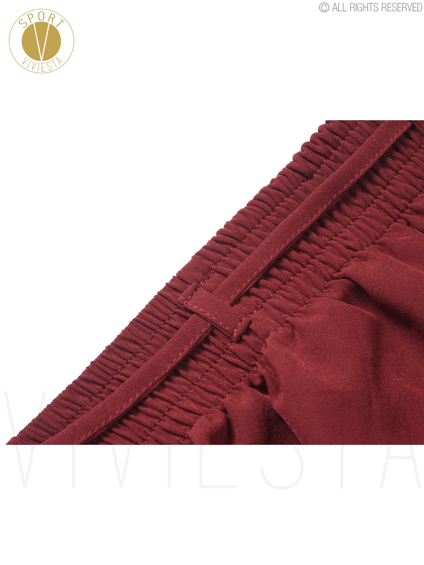 SS00021_7