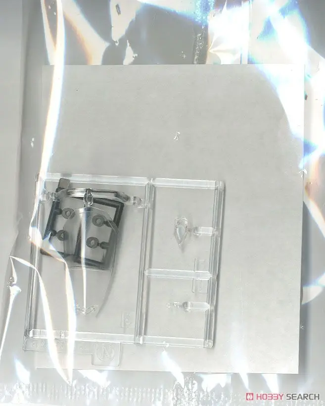10514660n2