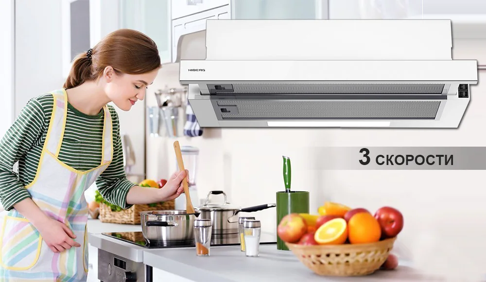 VB 6040 GW дизайн 3